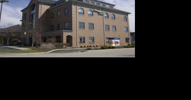 Peoples Bank chief risk officer and general counsel to retire - Vimarsana News