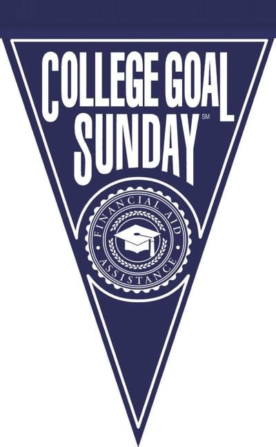 Free FAFSA aid available in 6 NWI locations this month for College Goal  Sunday