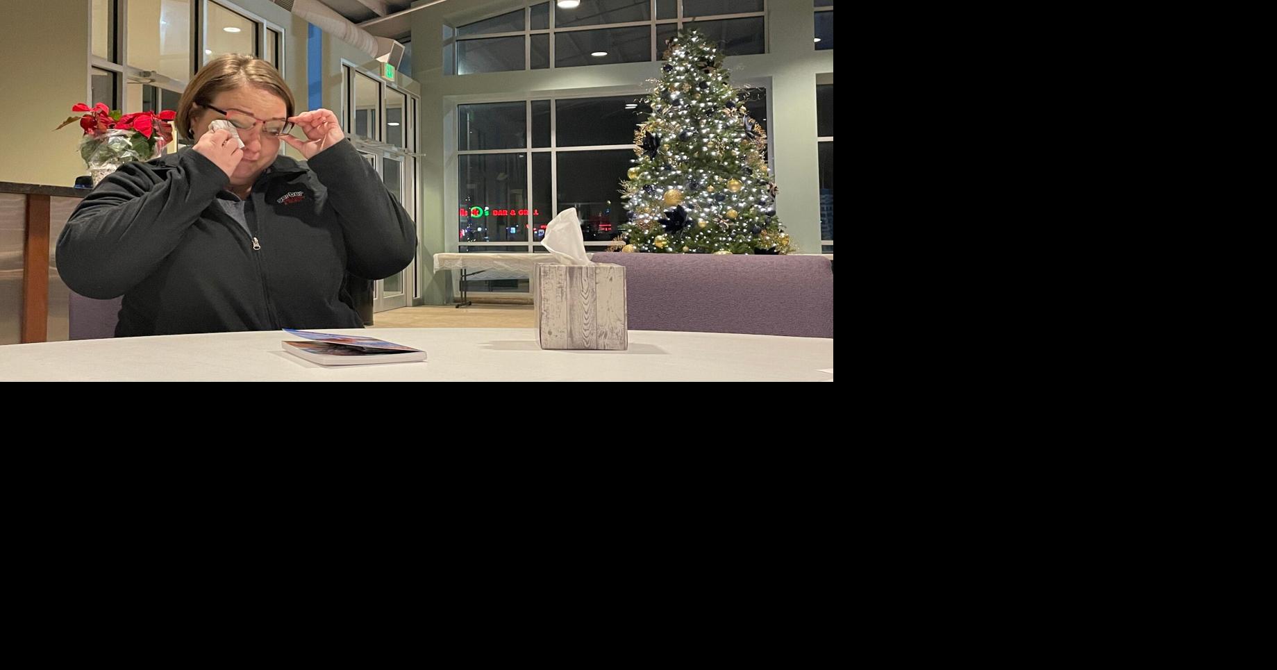 Holiday Elf Fund returns Christmastime charitable giving