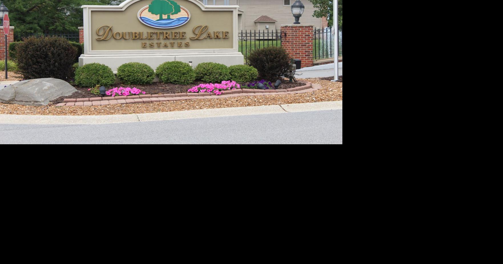 Bids opened for Winfield's 6 million sewer project