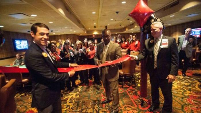 Ameristar Poker Room Number Ameristar Poker Room Number