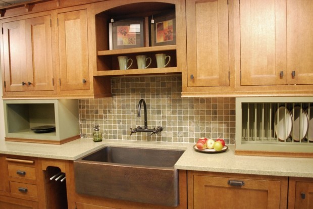 best kitchen and bath remodeling