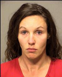 KATRINA LOUISE FRANZEN