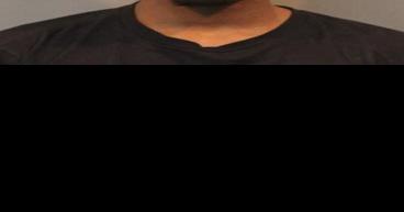 Charges unsealed against driver of car linked to Halloween homicide - Vimarsana News