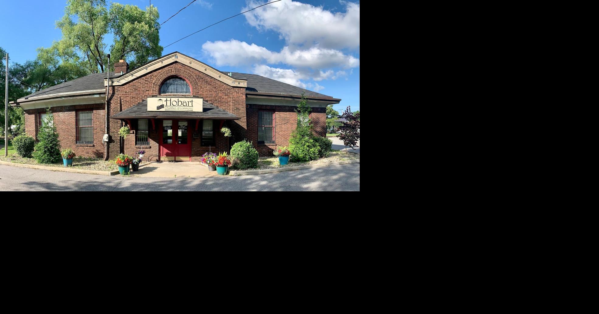 Hobart Chamber launches new leads program to compete with networking rivals