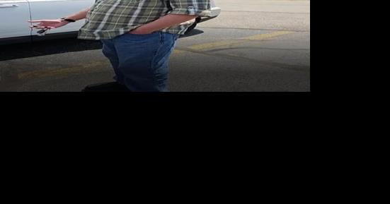 Boone Township School Board Member Shawn Ensign resigns after child sex crime charges - Vimarsana News