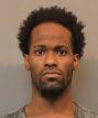 Davonta Henry