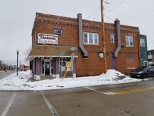 UPDATE: Southlake Mall under new management after owner defaulted on