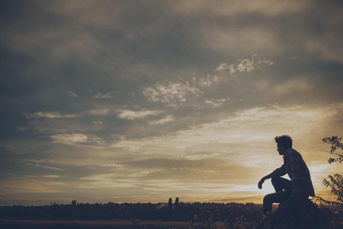 With days shortening in NWI, signs you might have seasonal depression