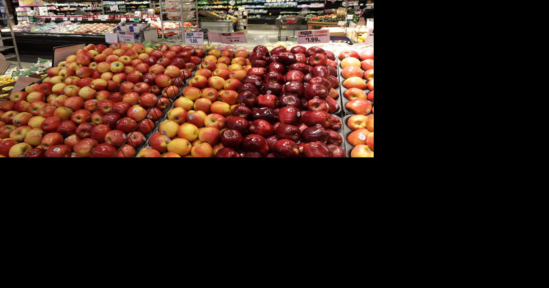 Get Healthy: Hot Topics: High-speed rail benefits; more struggles for low-income-babies; go ahead, sleep a little longer; produce placement boosts sales; workout songs