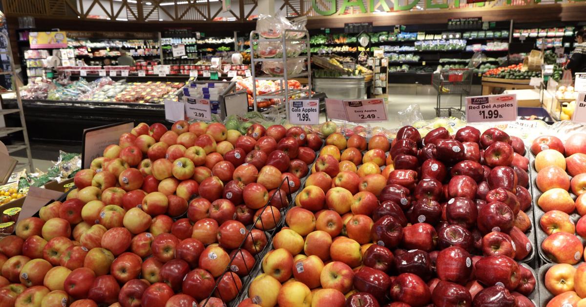 Get Healthy: Hot Topics: High-speed rail benefits; more struggles for low-income-babies; go ahead, sleep a little longer; produce placement boosts sales; workout songs