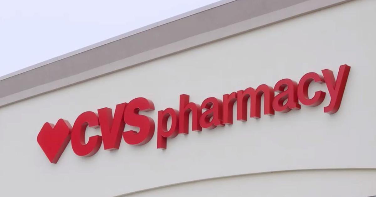 Cvs health talent acquisition illinois pharmacy that take amerigroup