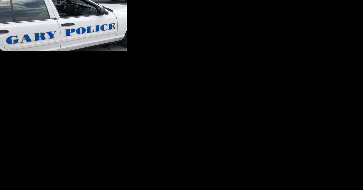 Death of infant rushed to hospital ruled homicide, officials say - Vimarsana News