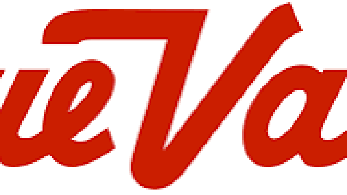 True Value Hardware Open In Crown Point Northwest Indiana Business Headlines Nwitimes Com
