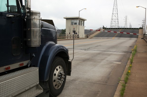 INDOT is going extra mile to serve NWI