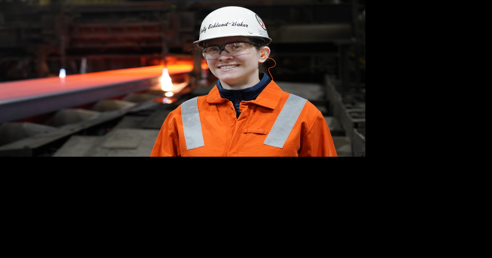 'We're gaining ground': Women reshape power in Northwest Indiana