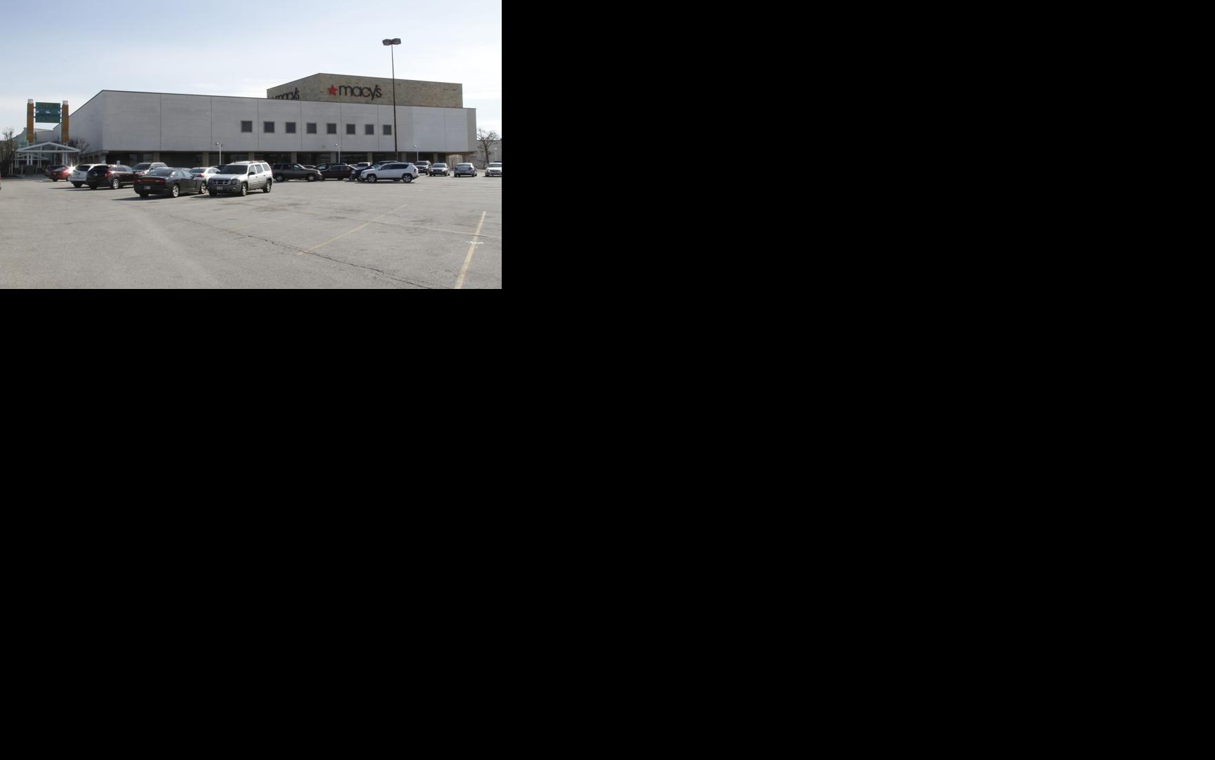 Asset-image
