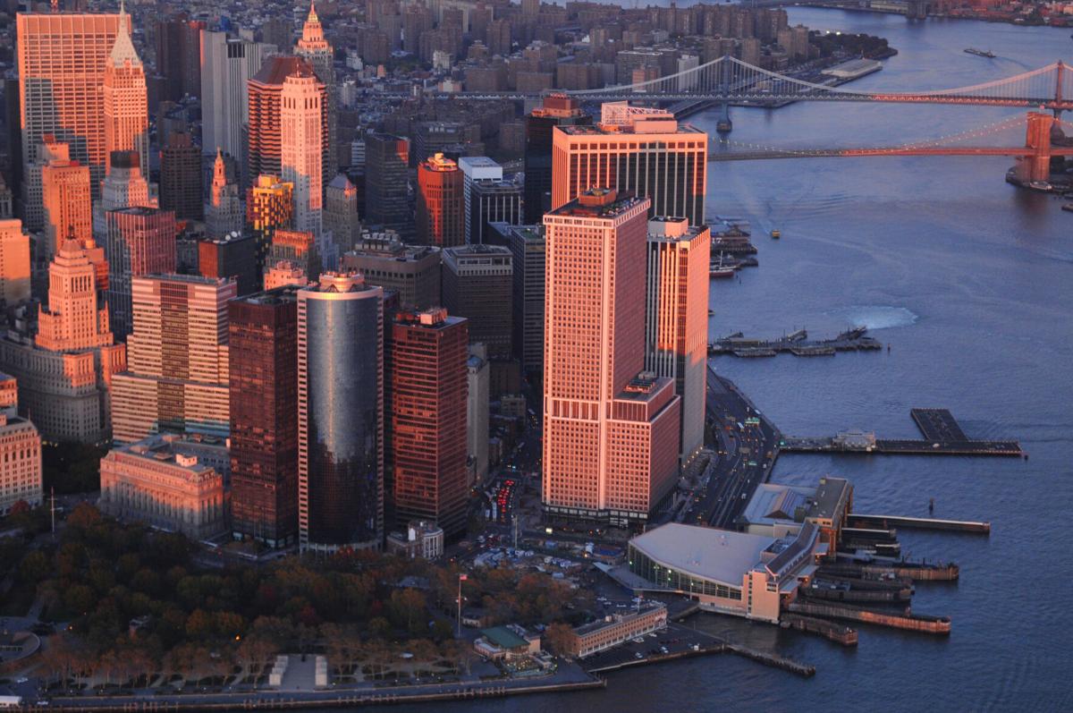 New York City Mayor Bill de Blasio has announced an executive order that will suspend the city’ s 5.875% hotel room occupancy tax for three months beginning June 1.
