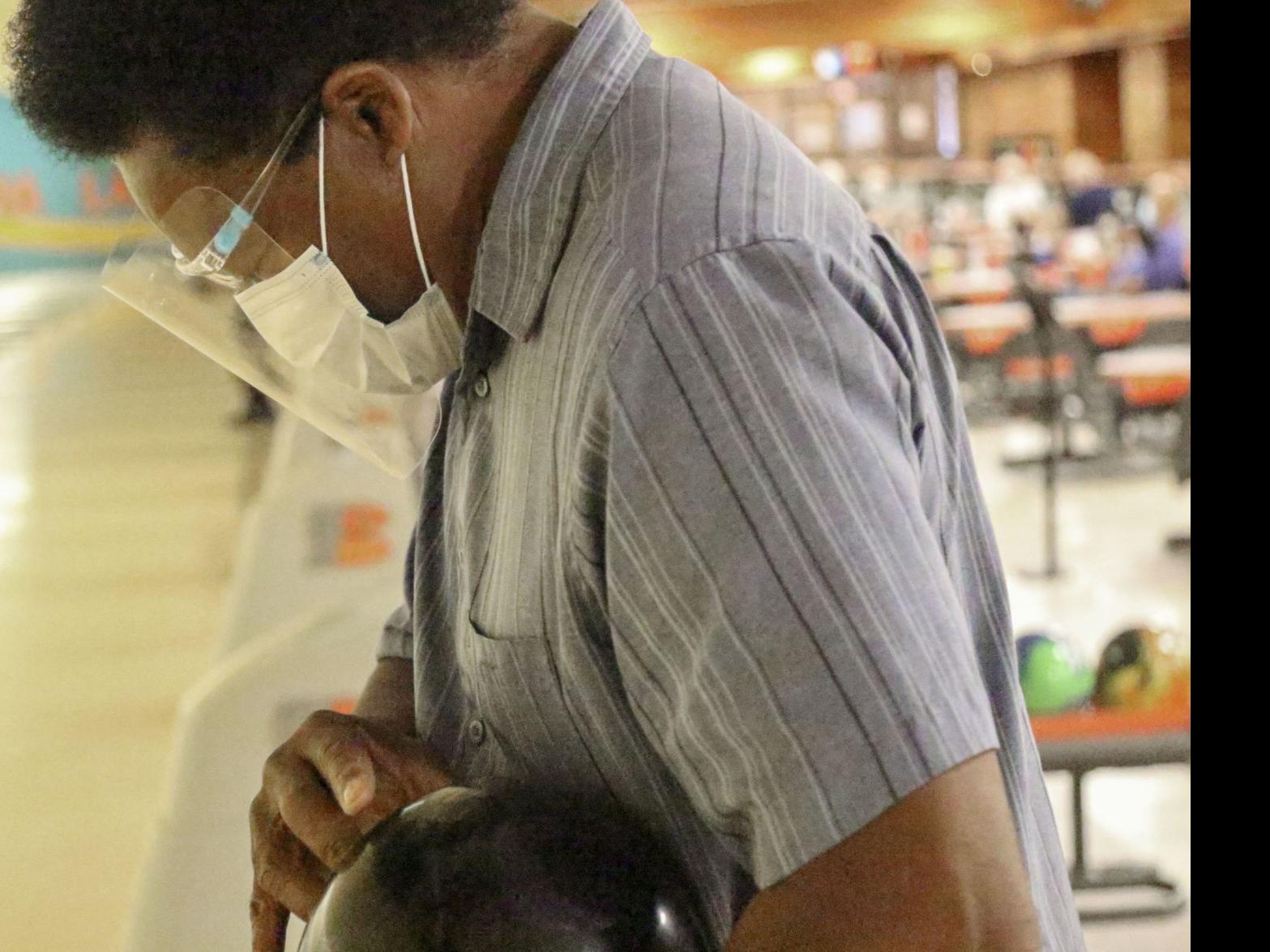 Coronavirus Has Dealt Strike To Local Bowling Alleys Northwest Indiana Business Headlines Nwitimes Com