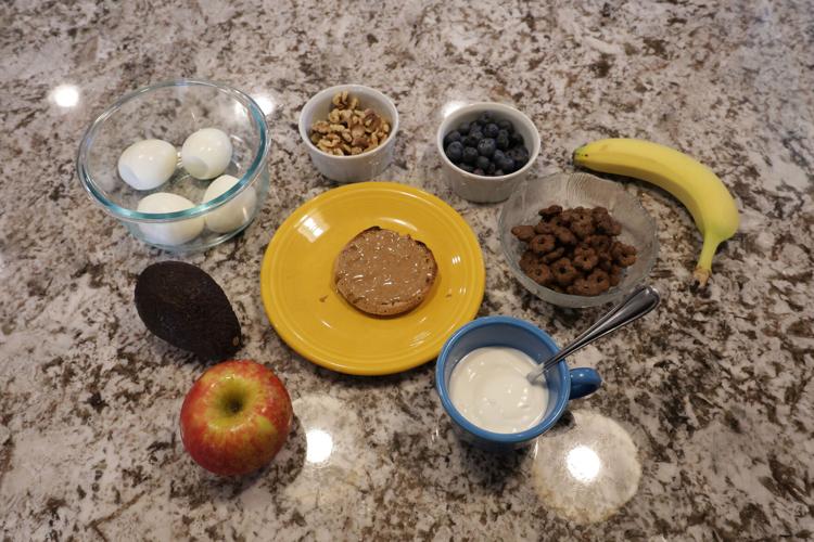BTS_Breakfast_Slager_072026_4626.JPG