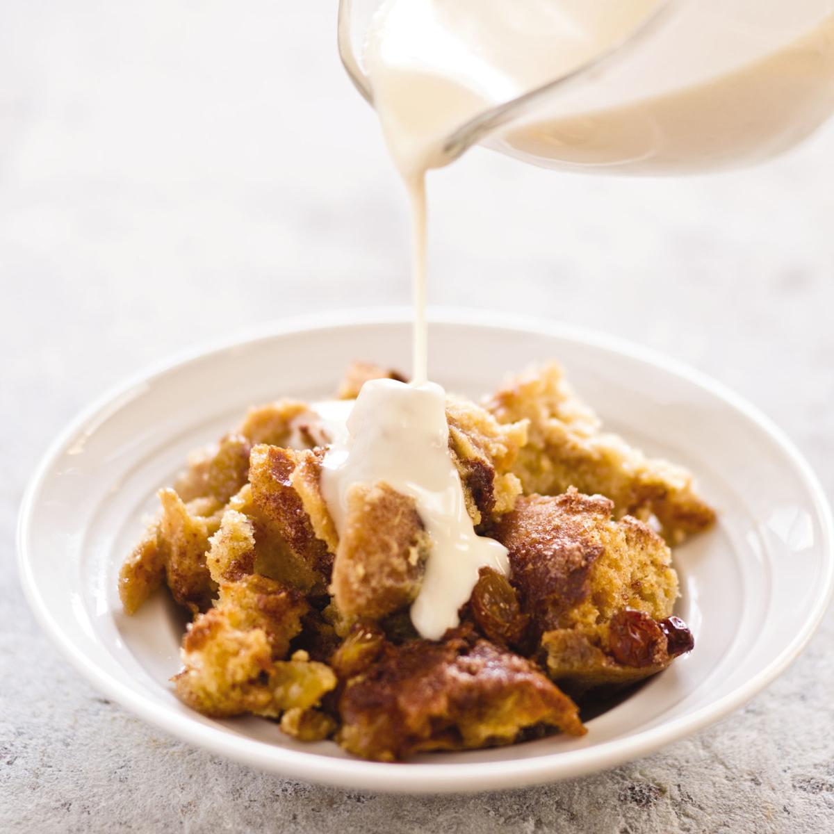 America S Test Kitchen Pudding Recipe America S Test Kitchen Pudding Recipe
