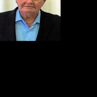 Jerry VanderBilt