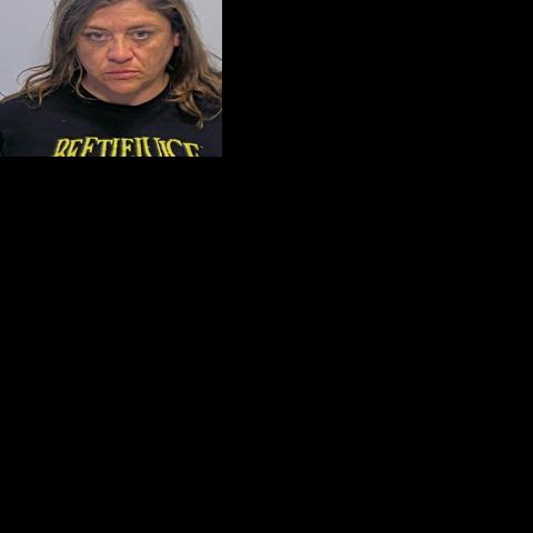 Reckless driver nabbed fleeing crowded music festival, Region cops say