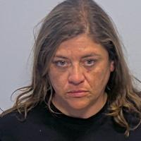 Reckless driver nabbed fleeing crowded music festival, Region cops say