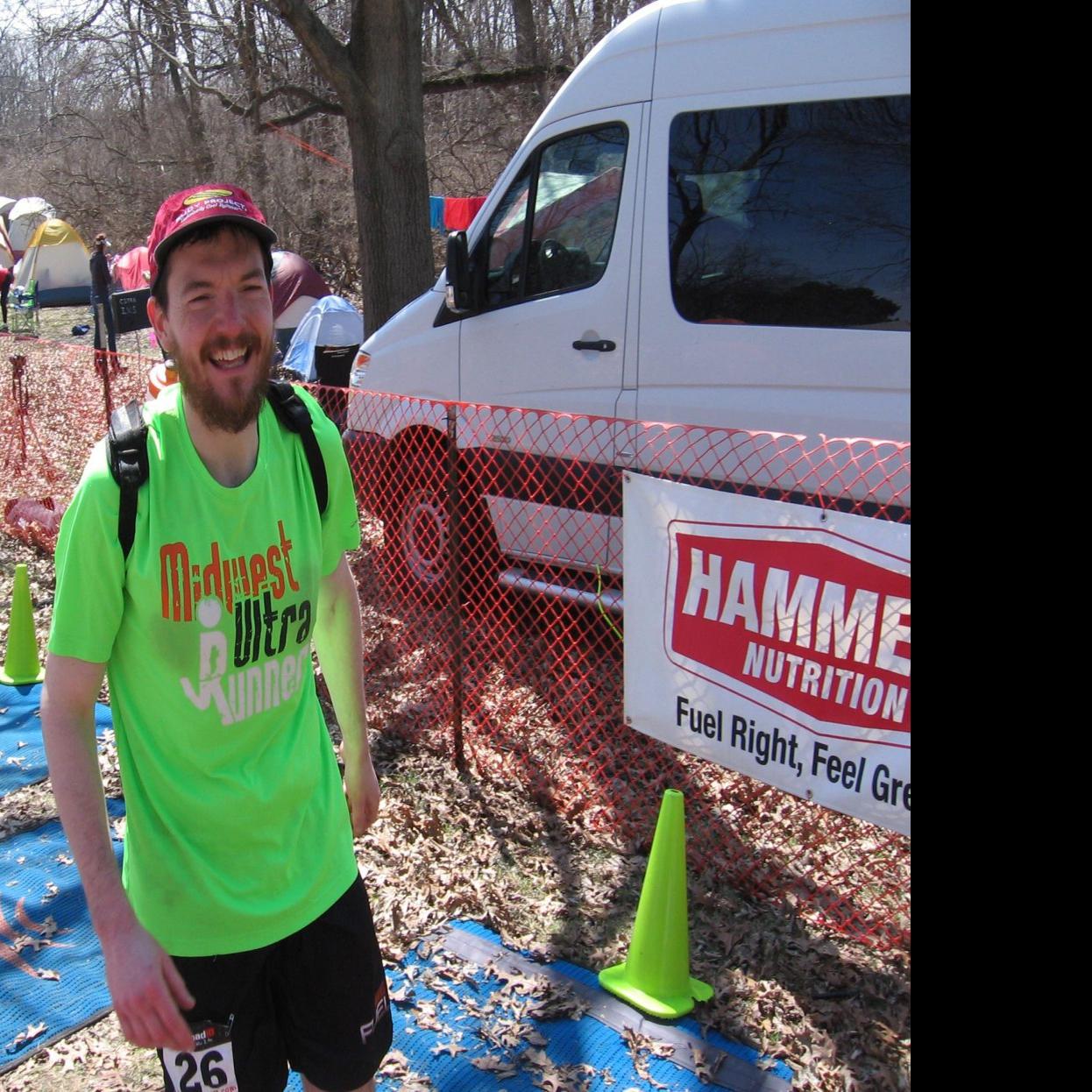 Love Is Love 5k Set For One Of First In Person Races Since March Sports Nwitimes Com