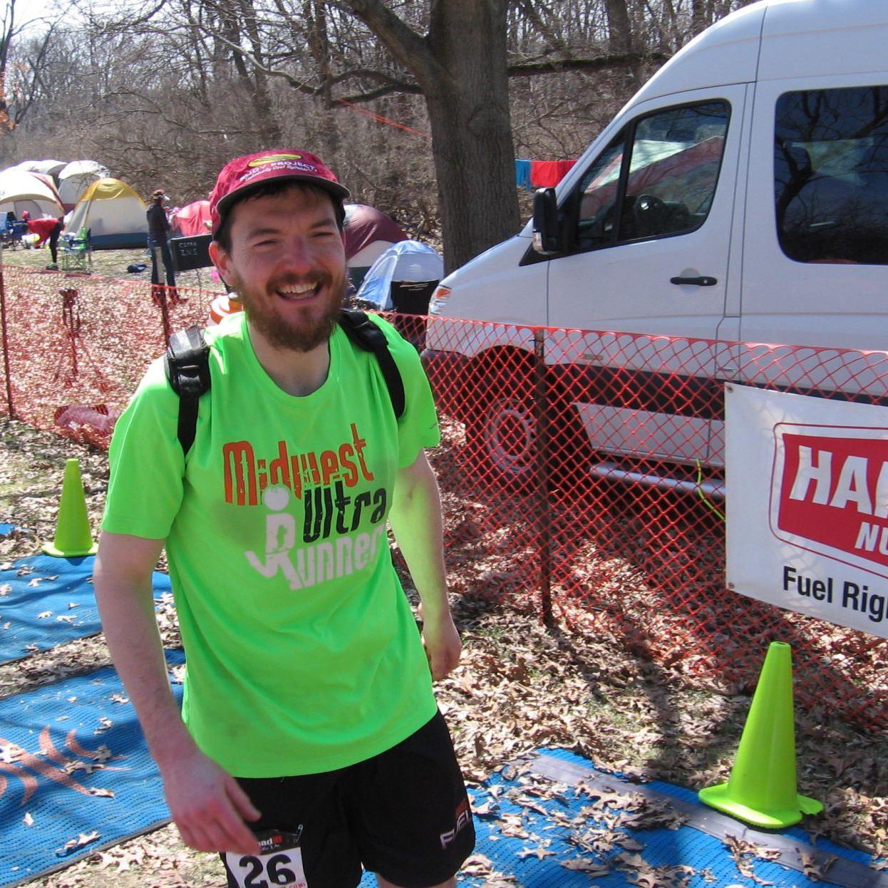 Love Is Love 5k Set For One Of First In Person Races Since March Sports Nwitimes Com