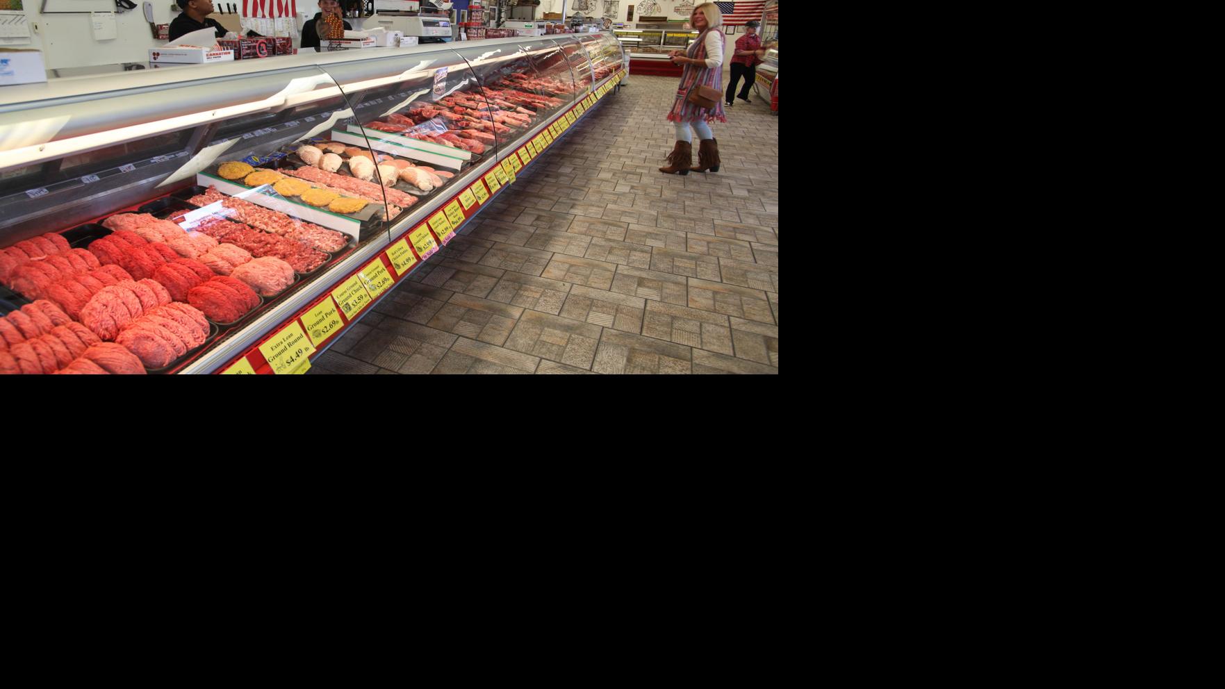 Best Place to Buy Meat and Poultry Best Shopping in Northwest Indiana