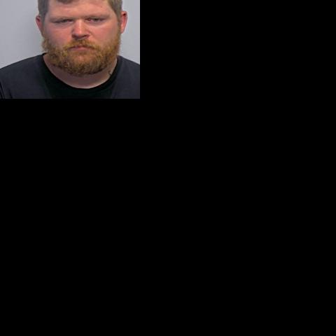 Porter County man picked up in 2024 sexual battery case