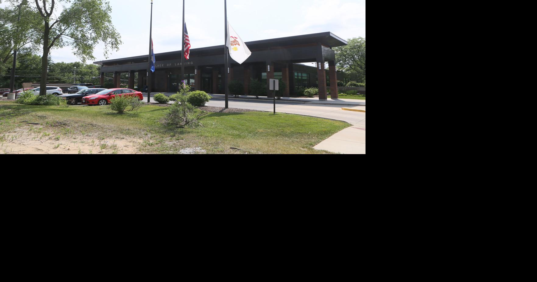 Southland Development Authority releases market report to encourage