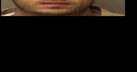 Portage man arrested nearly 3 years after being accused of repeatedly molesting girl, police say - Vimarsana News