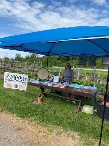 Earth Day Celebration in New Lenox to offer tips and hope for the planet's future