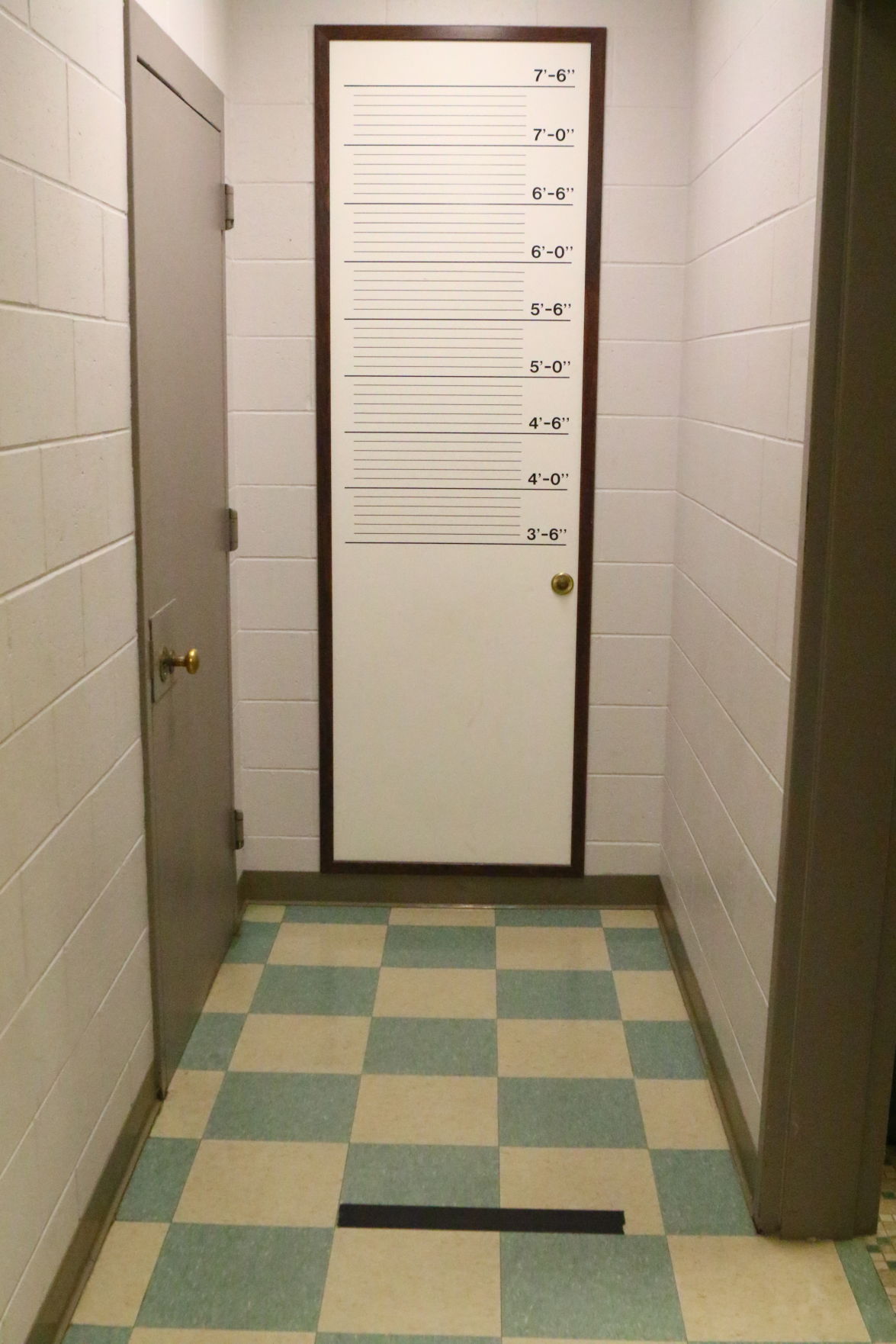 recently booked in porter county jail