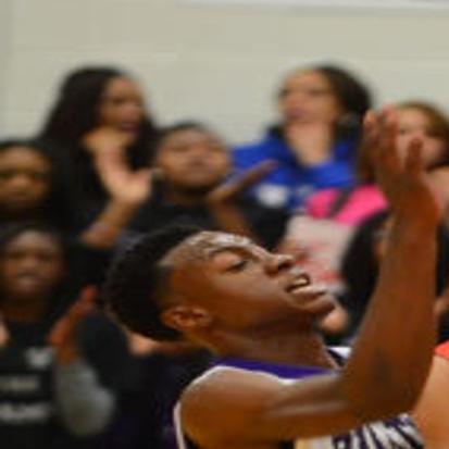 Scouting The 2015 16 Merrillville Pirates Boys Basketball Team Prep Boys Basketball Preview 2015 Nwitimes Com