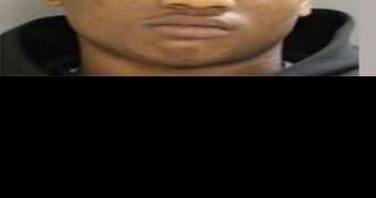 Man with ties to northern Indiana sought by FBI in armored vehicle/ATM robbery - Vimarsana News