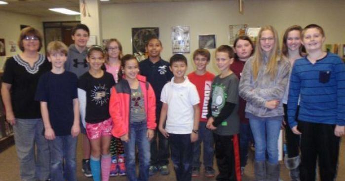 Cool veterans day drawings easy Cool veterans day drawings easy