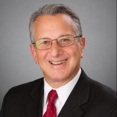 Robert Graboyes
