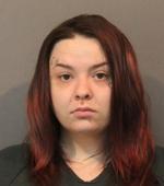 Hannah Kuckuck