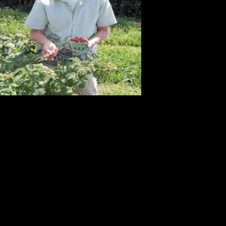 Robert Michael Ricken