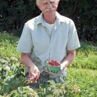 Robert Michael Ricken