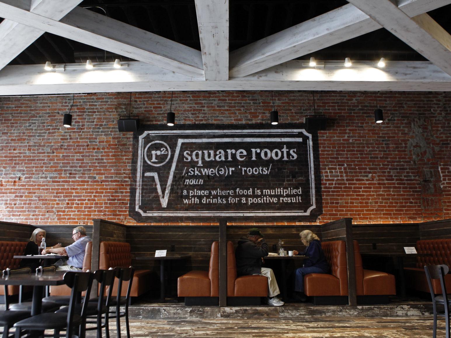 Crown Point Restaurant Temporarily Closes After Employee Tests Positive For Covid-19 Latest Headlines Nwitimescom Crown Point Restaurant Temporarily Closes After Employee Tests Positive For Covid-19 Latest Headlines Nwitimescom