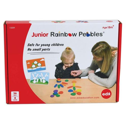 From simple to sophisticated, these ideas will captivate children of all ages