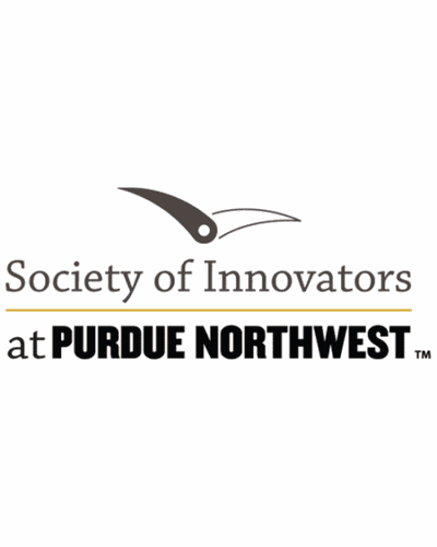 The Society of Innovators at Purdue Northwest invites nominations for 2026 awards