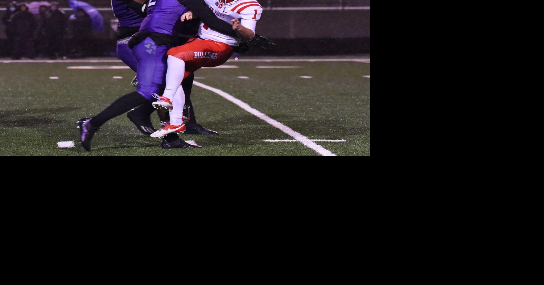 Merrillville's 'playmaker' Phillip Roche announces his commitment to ...