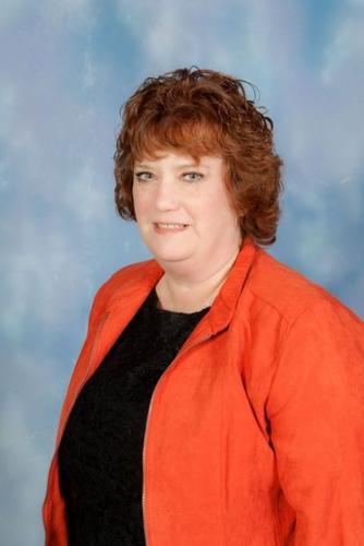 Nurse earns cardiovascular care coordinator certification