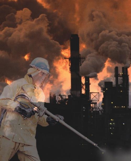 KM Plant Services announces 67 layoffs in Highland