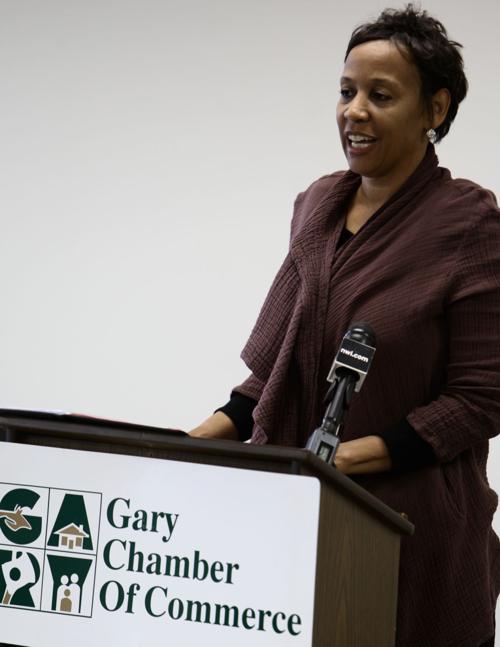 Cheryl Pruitt